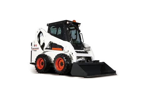 who makes bobcat skid steer engines|when did doosan buy bobcat.